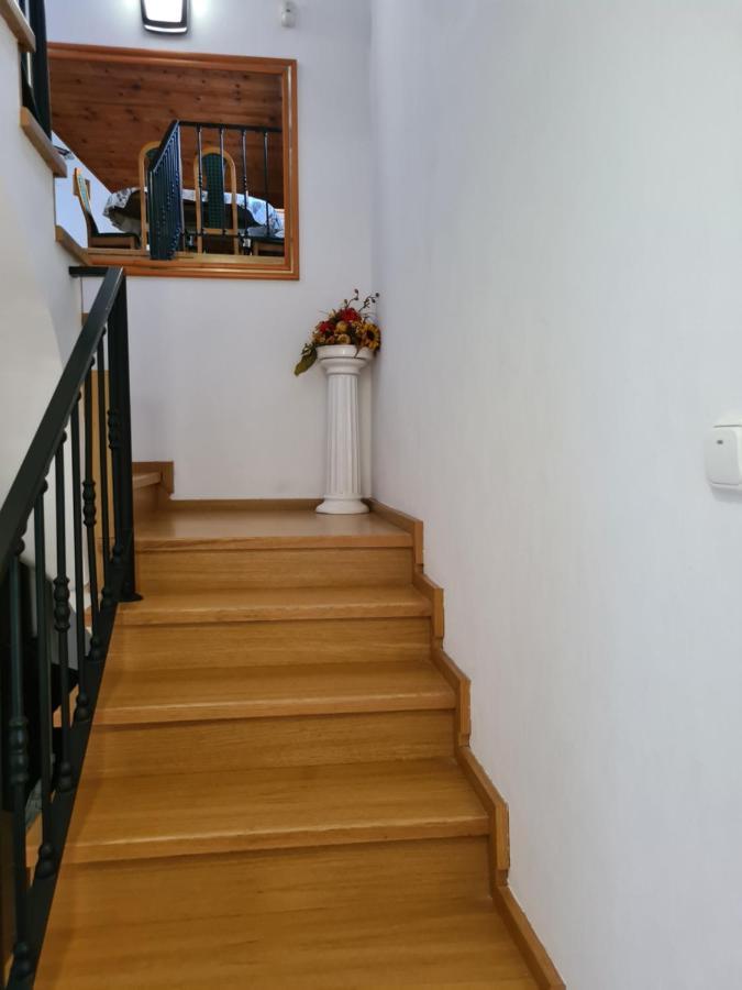 Varlak Apartmans ✷ ✷ ✷ Siófok Exteriör bild