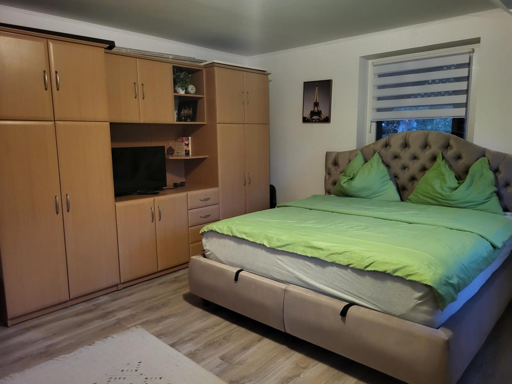 Varlak Apartmans ✷ ✷ ✷ Siófok Exteriör bild