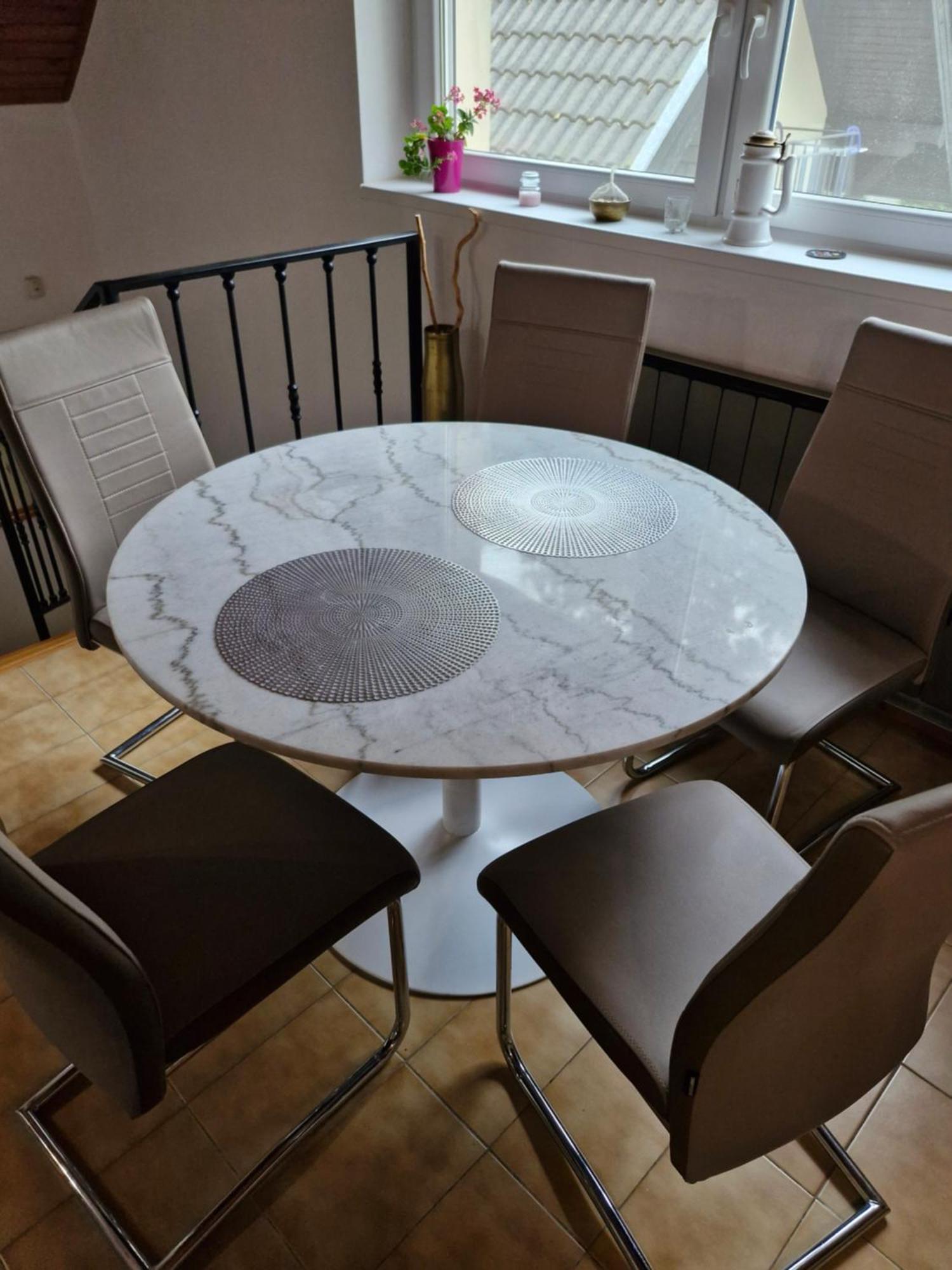 Varlak Apartmans ✷ ✷ ✷ Siófok Exteriör bild